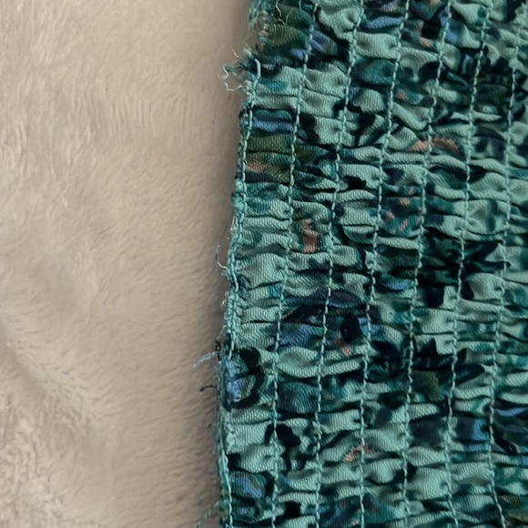 Size small two piece brand BOG collective - Picture 4 of 7